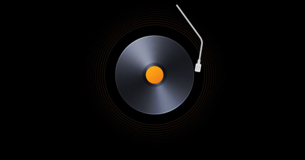 Flora圆圆,嗷呜,微喘